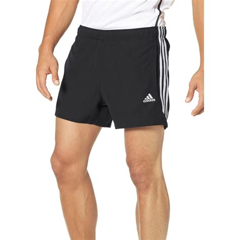 adidas shorts bermuda herren|Bermuda Adidas extra grande.